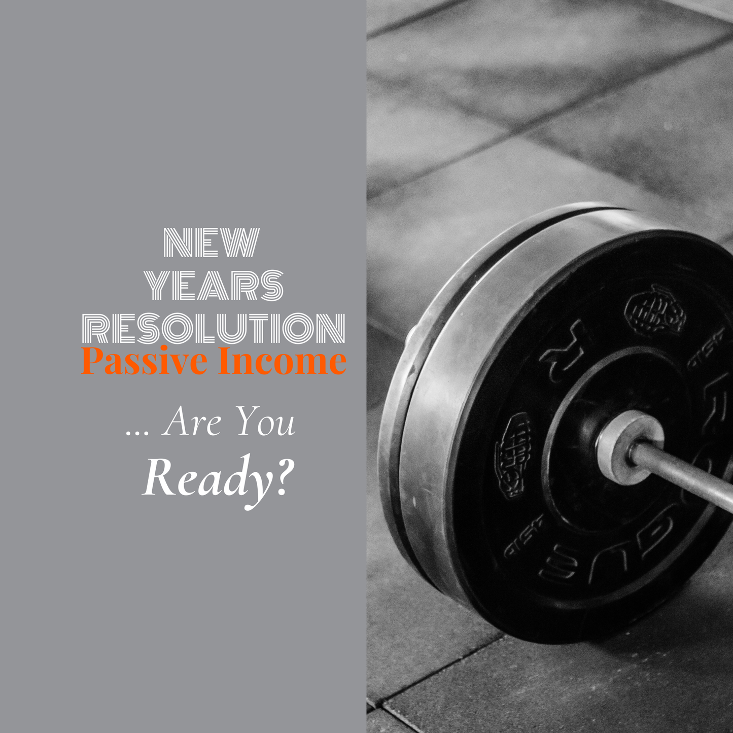 POD Bundle: Gym & Fitness Quotes