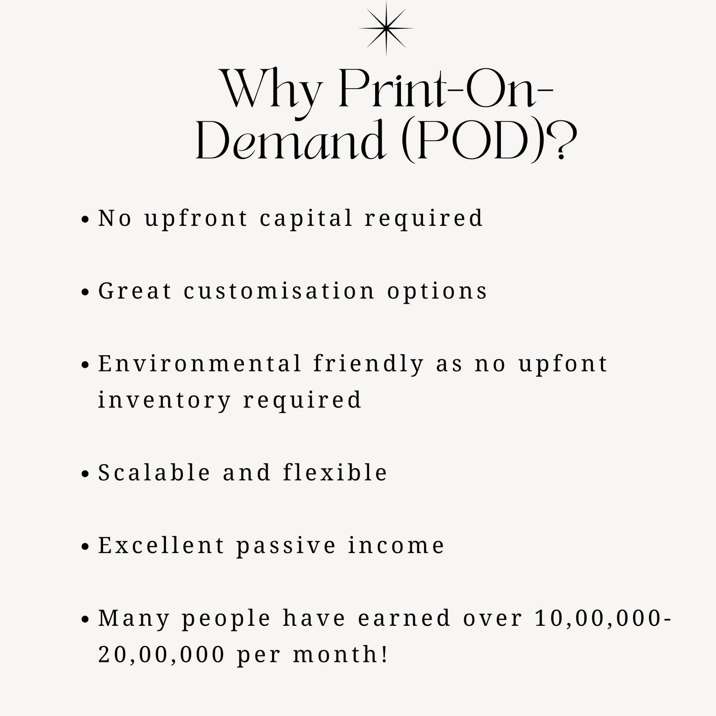 POD Bundle: Anime - One Piece