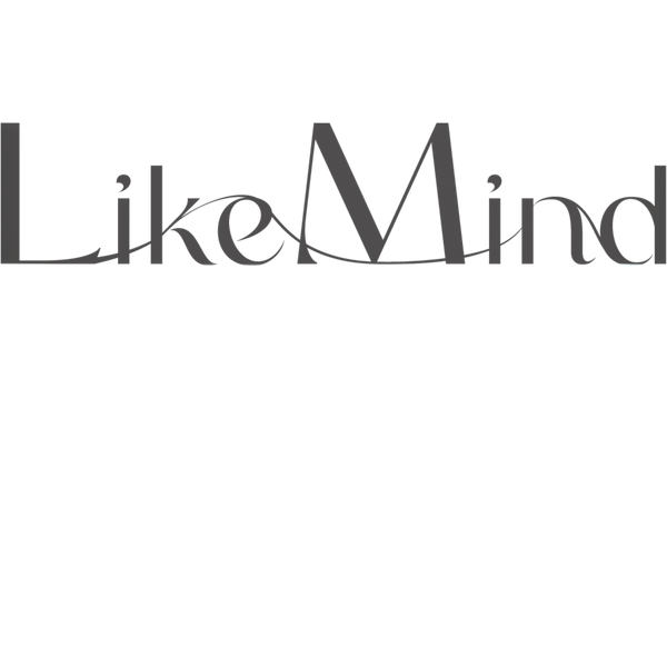 LikeMind